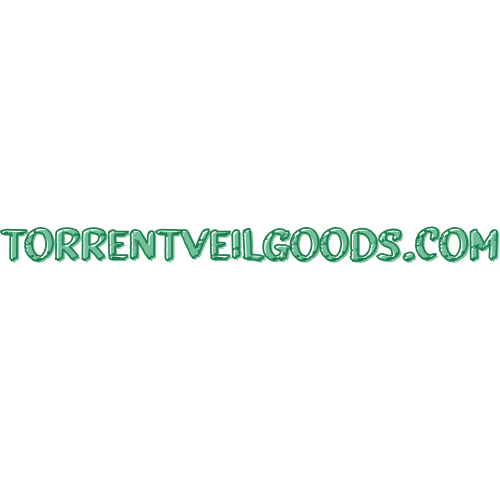 Torrentveilgoods Store